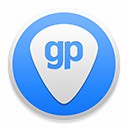 guitar pro 6