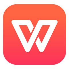 WPS Office 2019