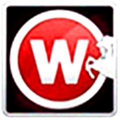 WILCOM威尔克姆