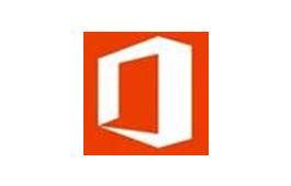 office 2007