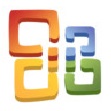 Microsoft Office Visio Professional