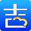 吉客云