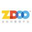 ZDOO全协同管理软件 基础版