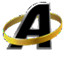 Altium Designer 09
