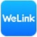 华为云WeLink