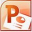 PowerPoint 2007