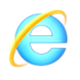 IE9.0中文版