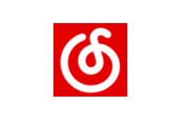 网易云音乐
