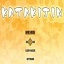 忍者创龙传