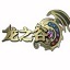龙之谷