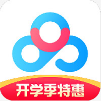 百度网盘