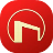 经传炒股软件 V1.0