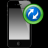 ImTOO iPhone Transfer Plus