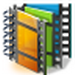 movie izer