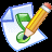 mp3Tag Pro