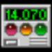 ham radio deluxe