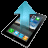 Aiseesoft iPad to Computer Transfer Ultimate