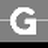 GenArts Monsters GT For AE CS[视频插件]