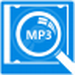 ashampoo mp3 cover finder