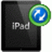 imtoo itransfer platinum