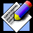 Tag&Rename Portable
