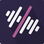 magix music maker 2016