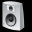 RadioSure