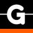 GenArts Sapphire Plug-ins for After Effects