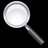 tagscanner