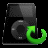 Xilisoft iPod Magic Platinum