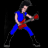 Zortam Mp3 Media Studio Pro