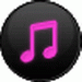 helium music manager premium