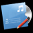 Wondershare TidyMyMusic
