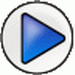 tapinradio pro portable