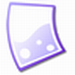 Video Thumbnails Maker Platinum