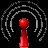 Raimersoft RarmaRadio Pro[广播电台边听边录]