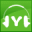 YYRADIO网络电台