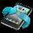 Aiseesoft iPhone Transfer Platinum