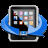 Tipard iPad Transfer Platinum