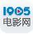 M1905私人影院 1905影音