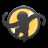 MediaMonkey Gold Portable