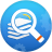 Duplicate Files Fixer(重复文件清除工具)