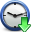 Free Countdown Timer(倒计时软件)