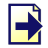 EasyBilling(易票据软件)