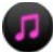 音乐管家(Helium Music Manager)