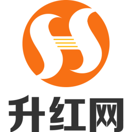 升红网
