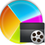 枫叶MPEG4格式转换器