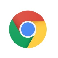 谷歌浏览器Google Chrome