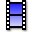 MP4视频转换软件(XMedia Recode)
