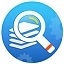 Duplicate Files Fixer